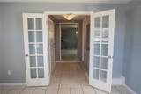 711 Mason Street - Photo 6