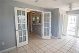 711 Mason Street - Photo 7