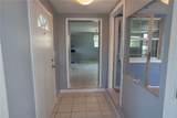 711 Mason Street - Photo 8