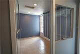 711 Mason Street - Photo 9