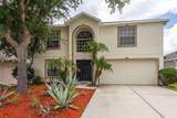 3142 Bellericay Lane - Photo 1