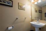 3142 Bellericay Lane - Photo 10