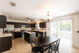 3142 Bellericay Lane - Photo 11