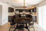 3142 Bellericay Lane - Photo 12