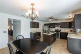 3142 Bellericay Lane - Photo 13