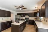 3142 Bellericay Lane - Photo 14