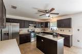 3142 Bellericay Lane - Photo 15