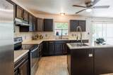 3142 Bellericay Lane - Photo 16
