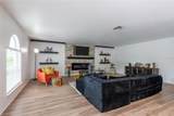 3142 Bellericay Lane - Photo 17