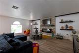 3142 Bellericay Lane - Photo 19