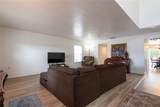 3142 Bellericay Lane - Photo 2
