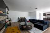 3142 Bellericay Lane - Photo 20