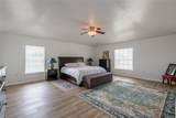 3142 Bellericay Lane - Photo 21