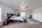 3142 Bellericay Lane - Photo 22