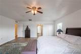 3142 Bellericay Lane - Photo 23