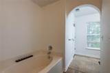 3142 Bellericay Lane - Photo 24