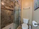 3142 Bellericay Lane - Photo 25
