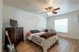 3142 Bellericay Lane - Photo 26