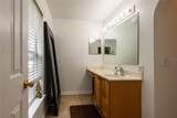 3142 Bellericay Lane - Photo 27