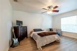 3142 Bellericay Lane - Photo 28