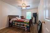 3142 Bellericay Lane - Photo 29