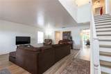 3142 Bellericay Lane - Photo 3