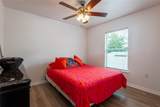 3142 Bellericay Lane - Photo 30