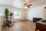 3142 Bellericay Lane - Photo 31
