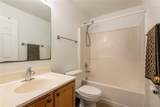 3142 Bellericay Lane - Photo 32