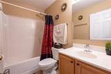 3142 Bellericay Lane - Photo 33