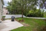 3142 Bellericay Lane - Photo 34