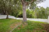 3142 Bellericay Lane - Photo 35