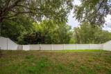 3142 Bellericay Lane - Photo 36