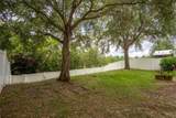 3142 Bellericay Lane - Photo 37