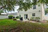 3142 Bellericay Lane - Photo 38