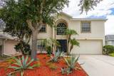 3142 Bellericay Lane - Photo 39
