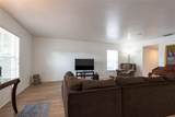 3142 Bellericay Lane - Photo 4