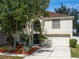 3142 Bellericay Lane - Photo 40