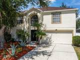 3142 Bellericay Lane - Photo 41
