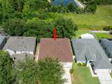 3142 Bellericay Lane - Photo 42