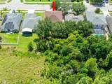 3142 Bellericay Lane - Photo 43