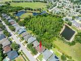 3142 Bellericay Lane - Photo 44
