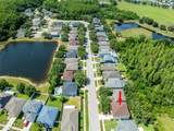 3142 Bellericay Lane - Photo 45