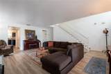 3142 Bellericay Lane - Photo 5