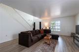 3142 Bellericay Lane - Photo 6