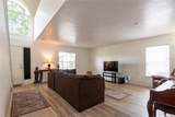 3142 Bellericay Lane - Photo 7