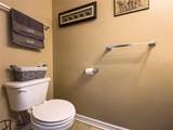 3142 Bellericay Lane - Photo 8
