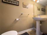 3142 Bellericay Lane - Photo 9