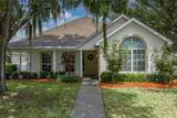 2024 Larkspur Court - Photo 1
