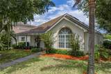 2024 Larkspur Court - Photo 11